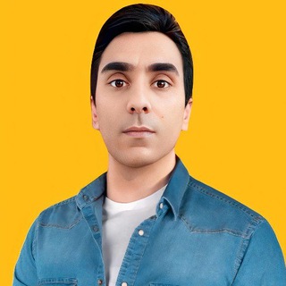 Saeed_Abedinejad/سعید عابدی نژاد