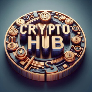 Persian Crypto Hub ارز دیجیتال