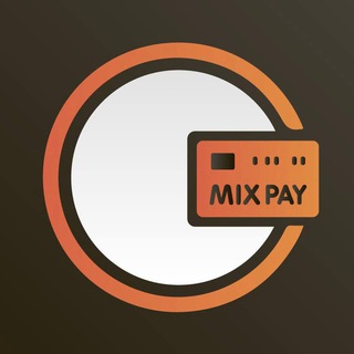 MIX PAY EXCHANGE