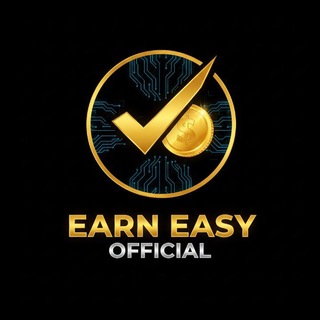 EarnEasy_LOOTS🤑