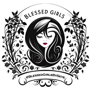 Blessed girls