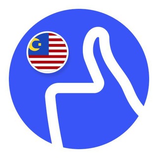 Weltrade Malaysia