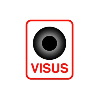 "VISUS" klinikasi