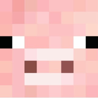 I Maialini Di PIGGY!