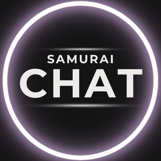 CRYPTO SAMURAI CHAT