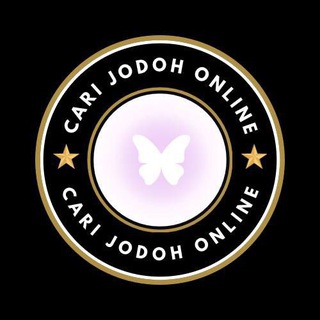 Cari Jodoh Online x ARWANAGAMING