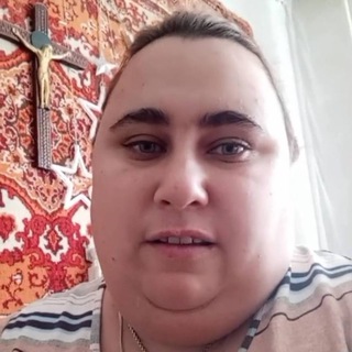 Ай тигр