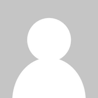 HonestaBot: Anonymous Messaging