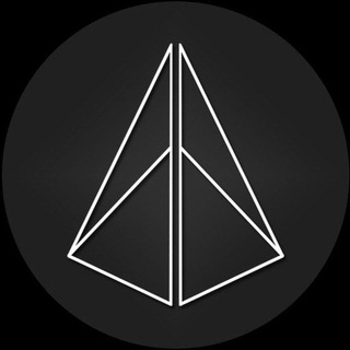 LGCY Network Africa