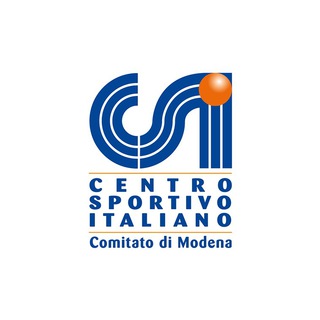 CSI Modena