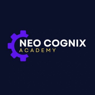 NeoCognix | CHAT (official)