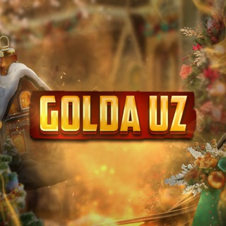 Standoff 2 | Golda Uz| Uzbekistan 🇺🇿