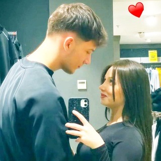 е⃝🩵12е⃝💗𝑽𝑰𝑳𝑶𝒀𝑨𝑻а⃝💓
