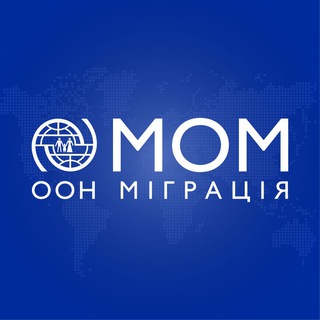 МОМ Україна