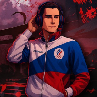 Mikhail Artamonov