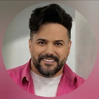 كانال كافه عبدالمالكى