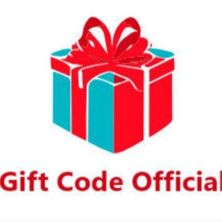 Gift Code Helper