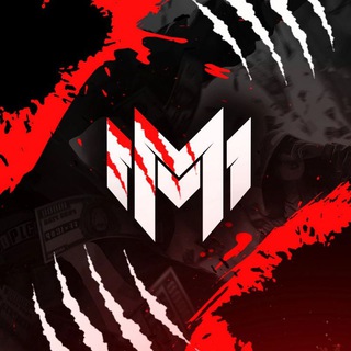MIDUZA | SELLER FREEFIRE 🎴