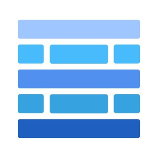 Весь No-Code