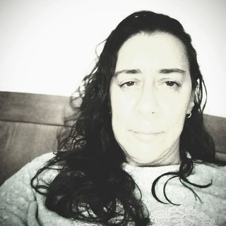 Luisa