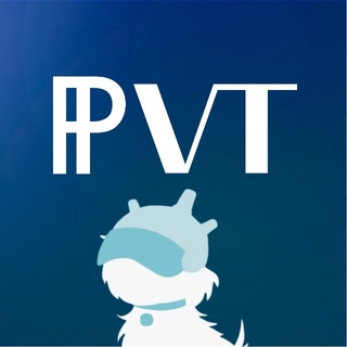 💬 PVT Kotinha