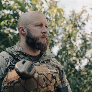 Жорін /// Третій армійський корпус