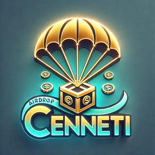 Airdrop Cenneti Duyuru