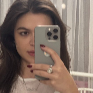 Luchana