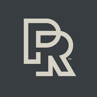 PR marina_tmm