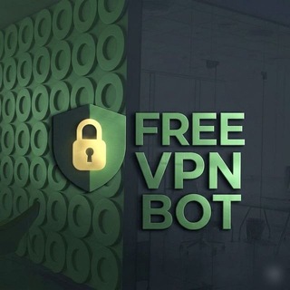 FREE | VPN