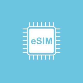 Esim Bando Bongo 🇹🇿
