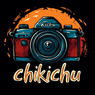 Wallpaper Chikichu 📸