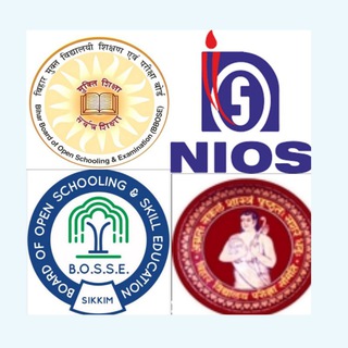 BBOSE | BOSSE | NIOS | Update | Exam | VidyaOrbit