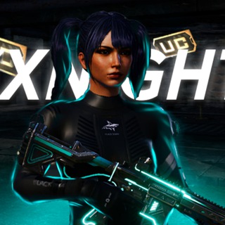Foxxnight UC