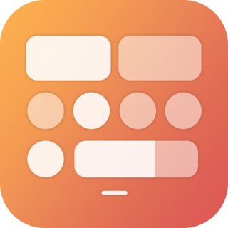 Power & One Shade | Control Center