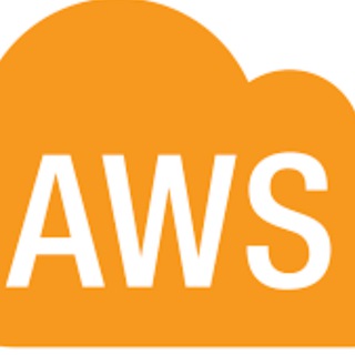 AWS Microsoft GCP Oracle Certification Practice Tests