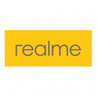 Realme deals by IMP Offers || Mobile Bluetooth Earphone Earbuds Handsfree Smartphone Smartwatch Offers Deals