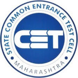 MAH MCA CET 2026