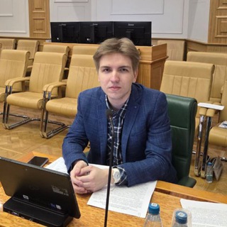Alexander Kemenov