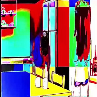 лорейн