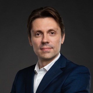 Sergey Makarov