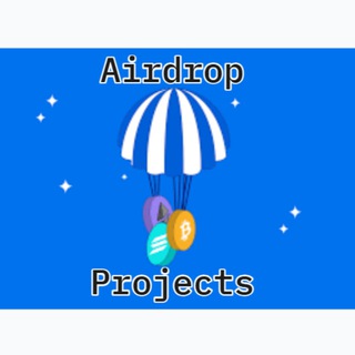 Airdrop Sohbet Grubu