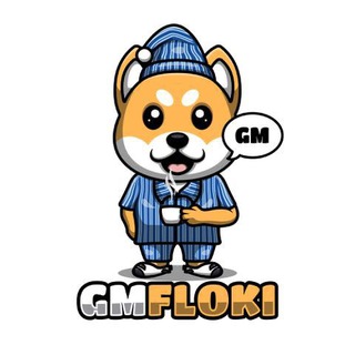 GMFLOKI - Official Channel