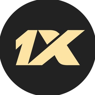 1xSlots Global