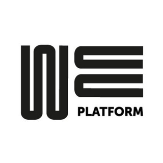 WE Platform