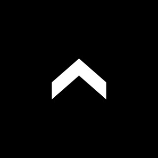 VKex | Official Group