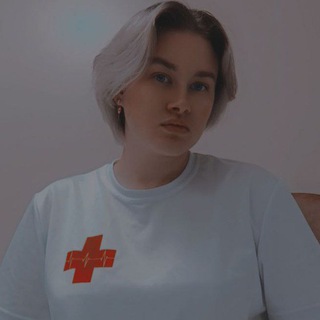 Анастасия