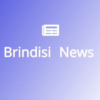 Brindisi News