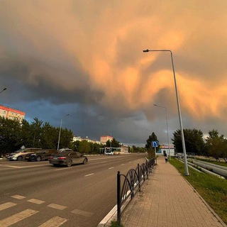 Подростки кст / тгк