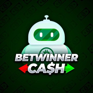 Cash
